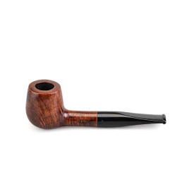 Cachimbo Molina Sabbiata Smooth 455