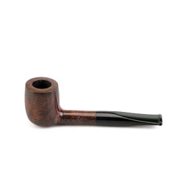 Cachimbo Molina Sabbiata Smooth 456