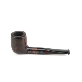 Cachimbo Molina Sabbiata Smooth 459