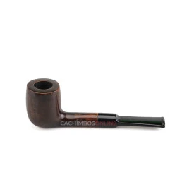 Cachimbo Molina Sabbiata Smooth 462