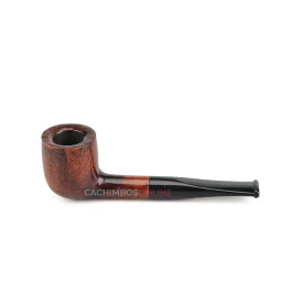 Cachimbo Molina Sabbiata Smooth 463