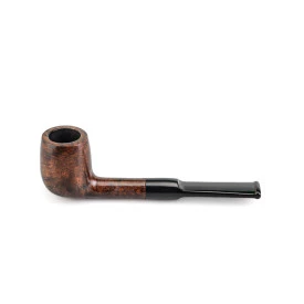 Cachimbo Molina Sabbiata Smooth 468