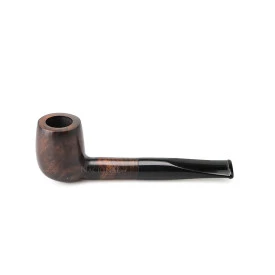 Cachimbo Molina Sabbiata Smooth 470