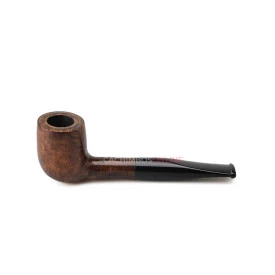 Cachimbo Molina Sabbiata Smooth 475