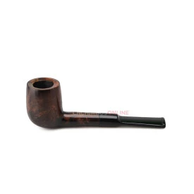 Cachimbo Molina Sabbiata Smooth 479
