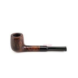 Cachimbo Molina Sabbiata Smooth 481
