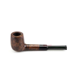 Cachimbo Molina Sabbiata Smooth 483