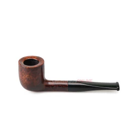 Cachimbo Molina Sabbiata Smooth 486