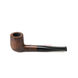 Cachimbo Molina Sabbiata Smooth 492