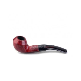Cachimbo Molina Sabbiata Smooth 75
