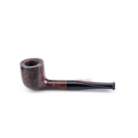 Cachimbo Molina Sabbiata Smooth 76