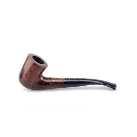 Cachimbo Molina Sabbiata Smooth 77