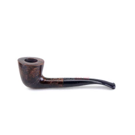 Cachimbo Molina Sabbiata Smooth 80