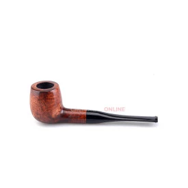 Cachimbo Molina Sabbiata Smooth 81