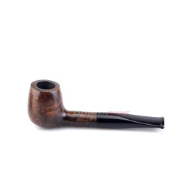 Cachimbo Molina Sabbiata Smooth 85