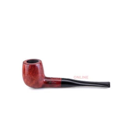 Cachimbo Molina Sabbiata Smooth 87