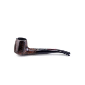 Cachimbo Molina Sabbiata Smooth 91