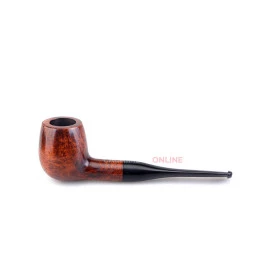 Cachimbo Molina Sabbiata Smooth 92
