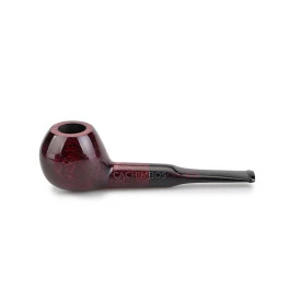 Cachimbo Montana 01