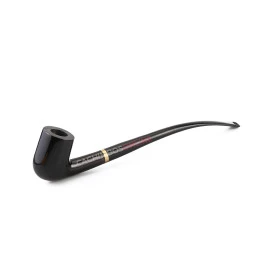 Cachimbo Montana Churchwarden 01