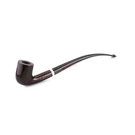 Cachimbo Montana Churchwarden 02
