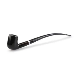 Cachimbo Montana Churchwarden 03