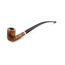 Cachimbo Montana Churchwarden 04