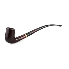 Cachimbo Montana Churchwarden 05