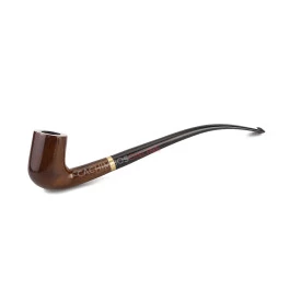 Cachimbo Montana Churchwarden 06