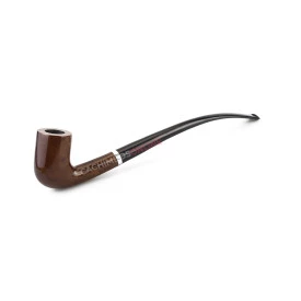 Cachimbo Montana Churchwarden 08