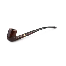 Cachimbo Montana Churchwarden 09