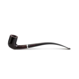 Cachimbo Montana Churchwarden 120