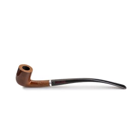 Cachimbo Montana Churchwarden 125