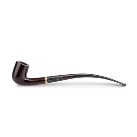 Cachimbo Montana Churchwarden 126