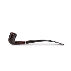 Cachimbo Montana Churchwarden 128