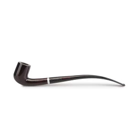 Cachimbo Montana Churchwarden 129