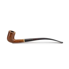 Cachimbo Montana Churchwarden 136