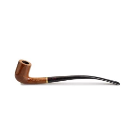Cachimbo Montana Churchwarden 141