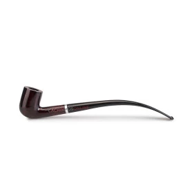Cachimbo Montana Churchwarden 143