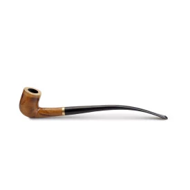 Cachimbo Montana Churchwarden 144