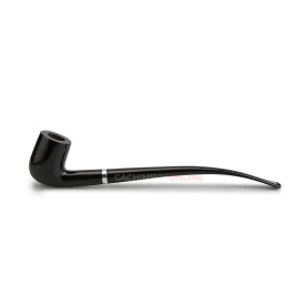 Cachimbo Montana Churchwarden 151