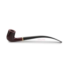Cachimbo Montana Churchwarden 154