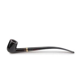 Cachimbo Montana Churchwarden 170