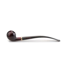 Cachimbo Montana Churchwarden 59