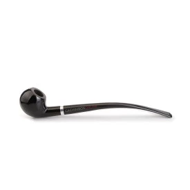 Cachimbo Montana Churchwarden 97