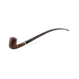 Cachimbo Montana Churchwarden Extra Longo 05