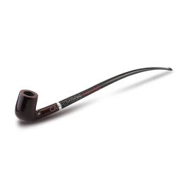 Cachimbo Montana Churchwarden Extra Longo 07