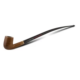 Cachimbo Montana Churchwarden Extra Longo 08