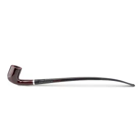 Cachimbo Montana Churchwarden Extra Longo 100