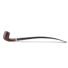 Cachimbo Montana Churchwarden Extra Longo 101